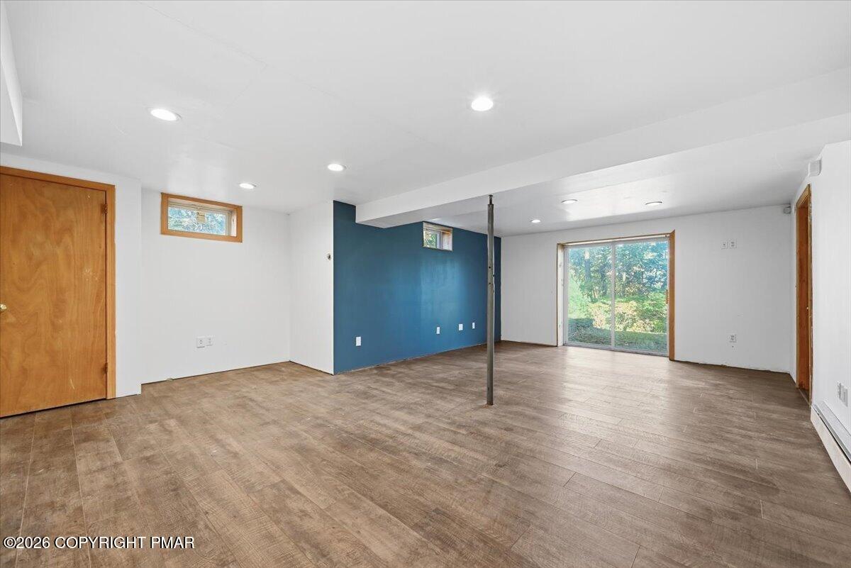 351 Rossmor Drive