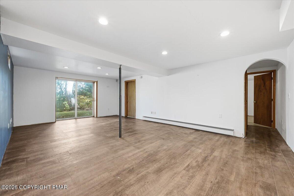 351 Rossmor Drive