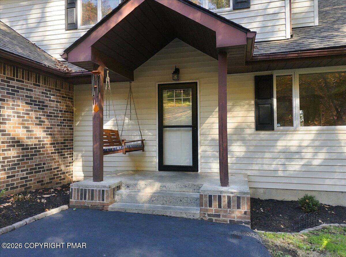 351 Rossmor Drive