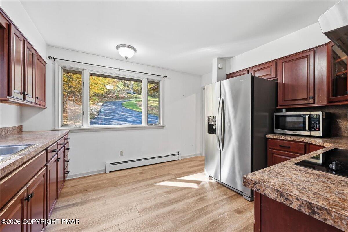 351 Rossmor Drive