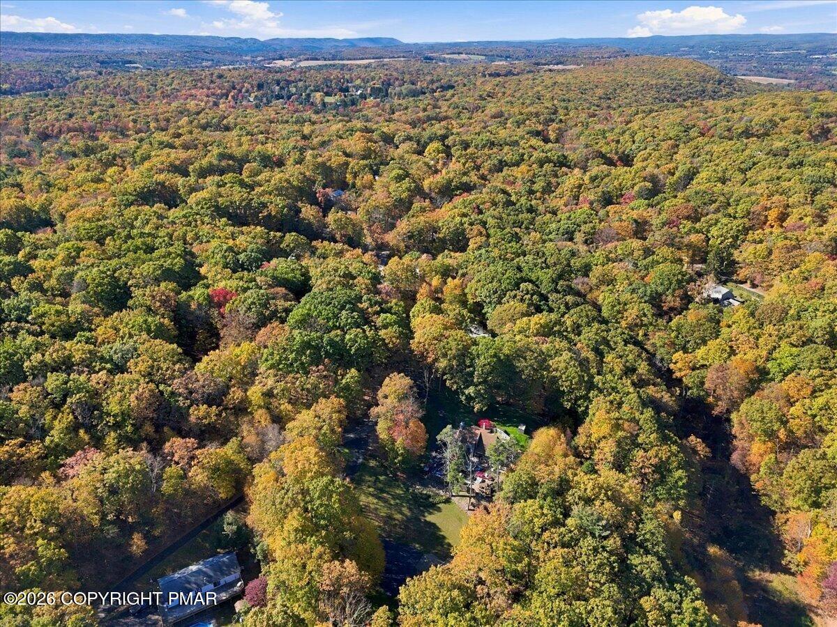 351 Rossmor Drive