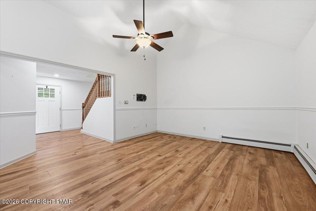 351 Rossmor Drive