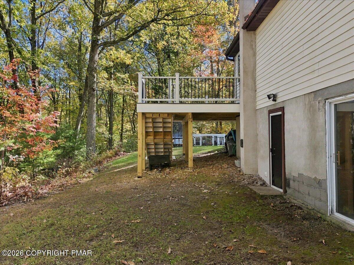 351 Rossmor Drive