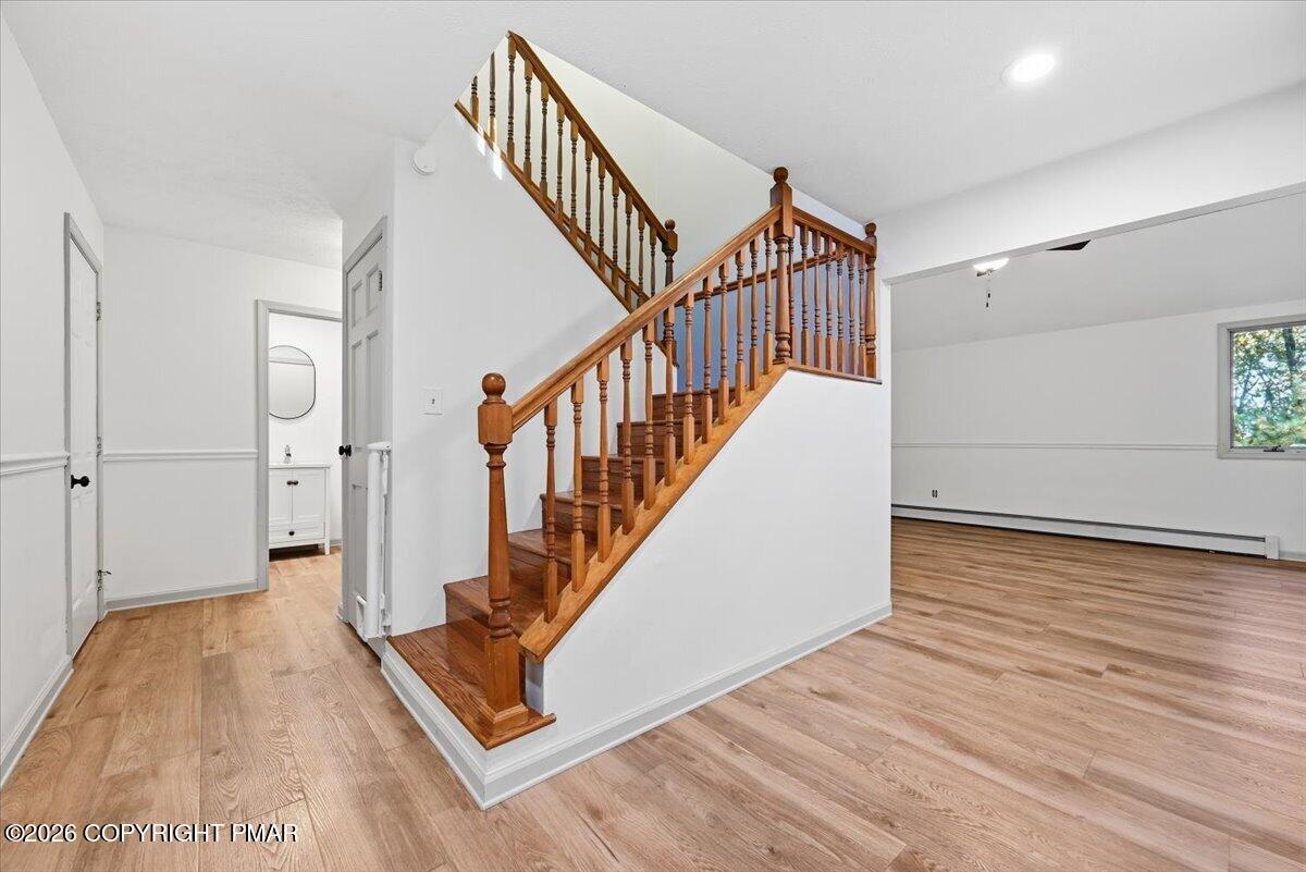 351 Rossmor Drive