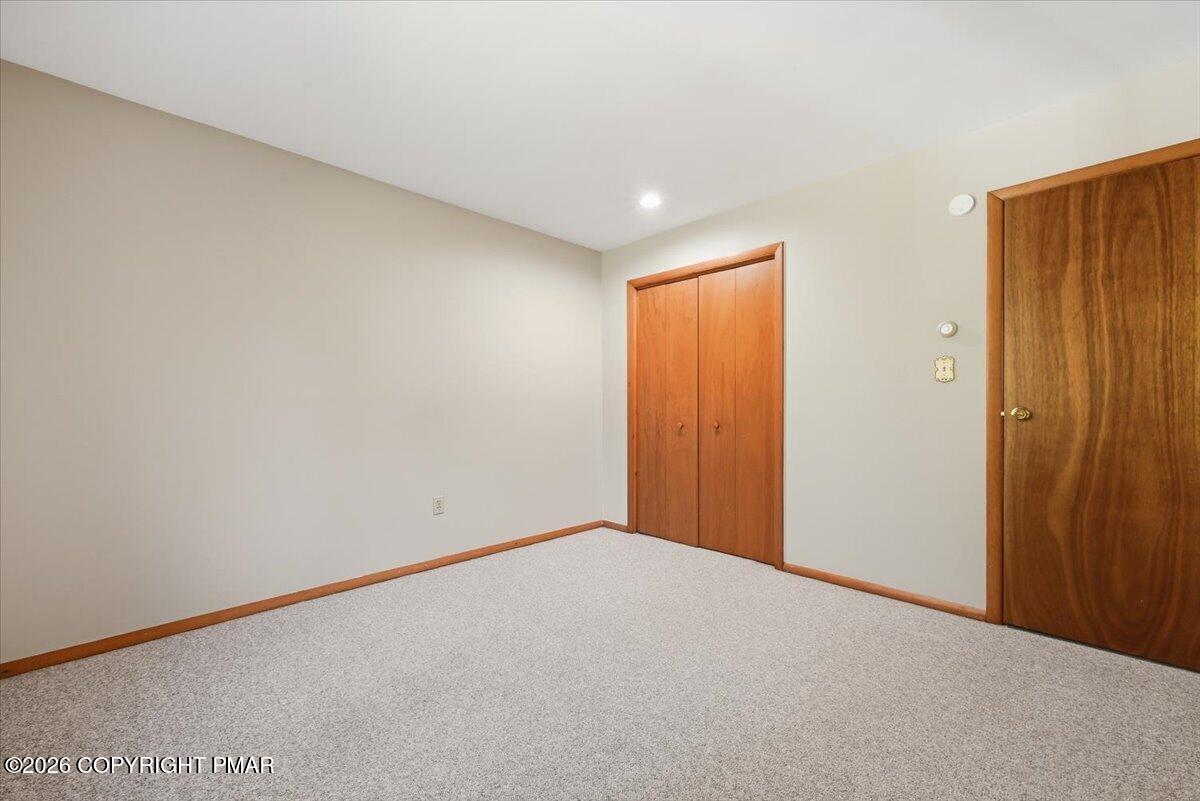 351 Rossmor Drive