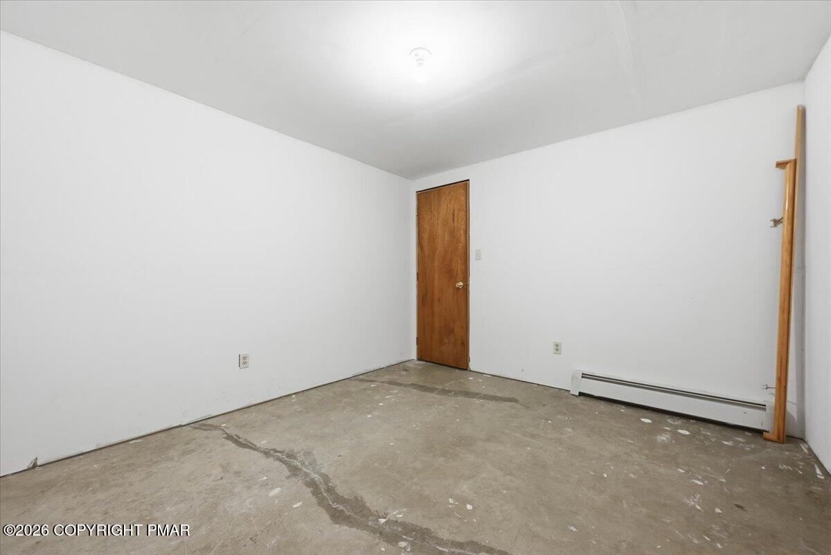 351 Rossmor Drive