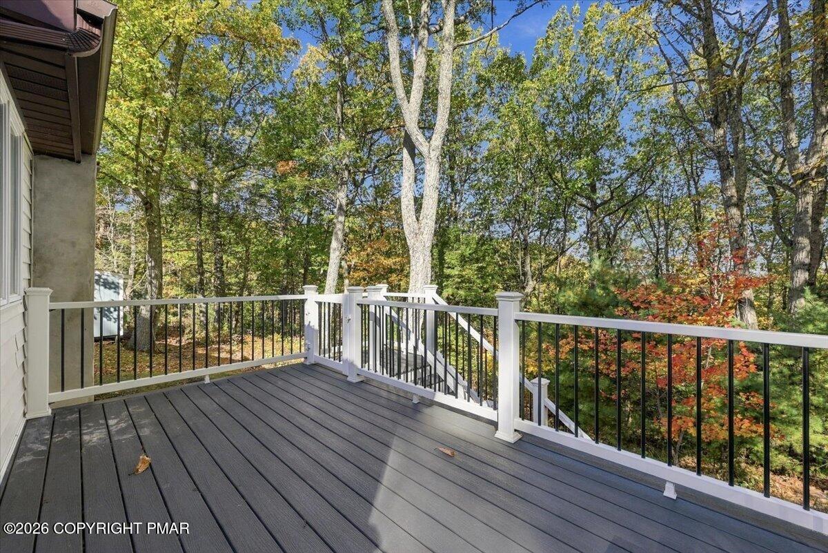 351 Rossmor Drive