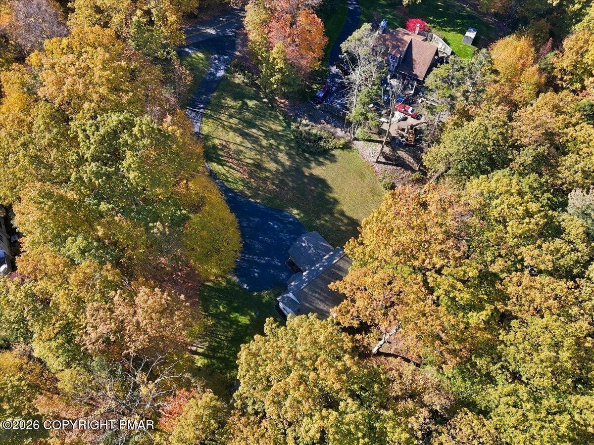 351 Rossmor Drive
