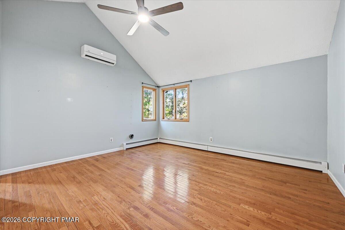 351 Rossmor Drive