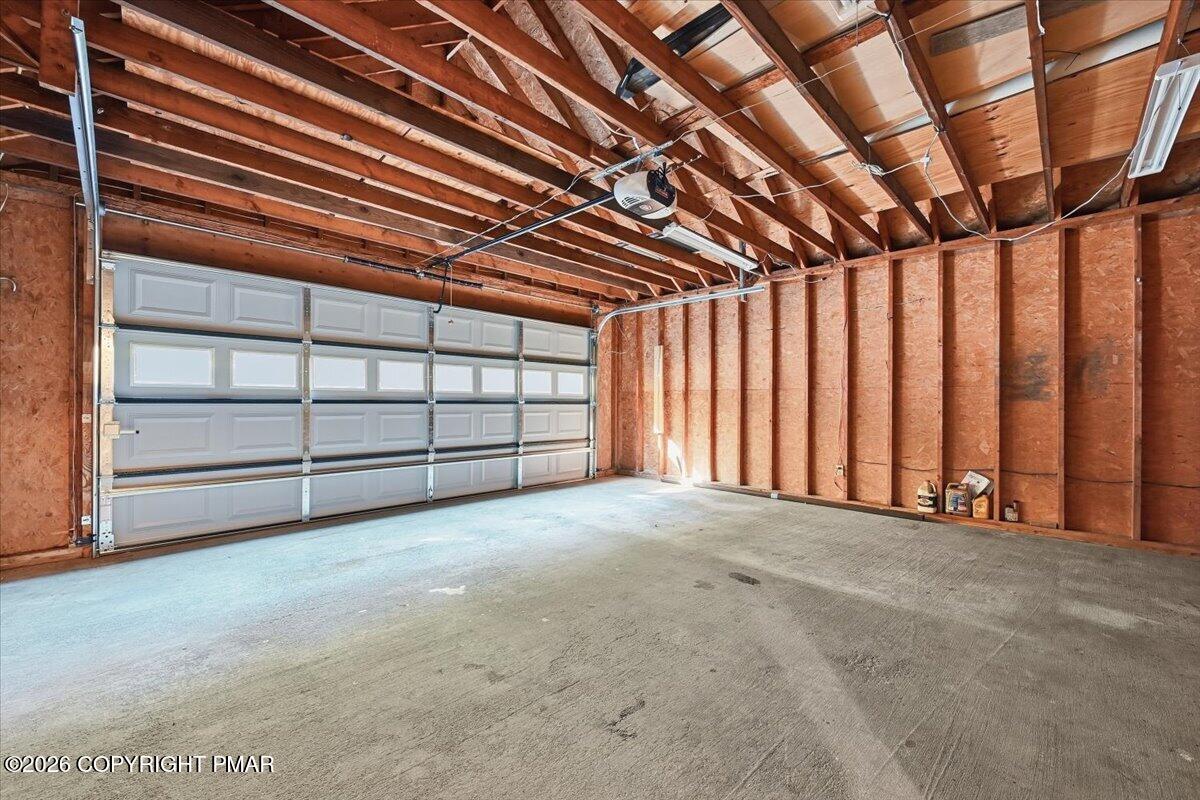 351 Rossmor Drive