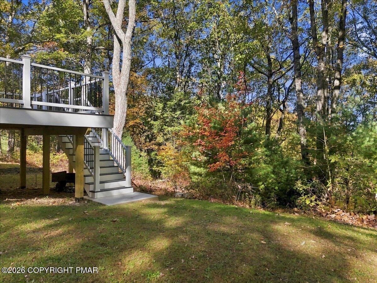 351 Rossmor Drive