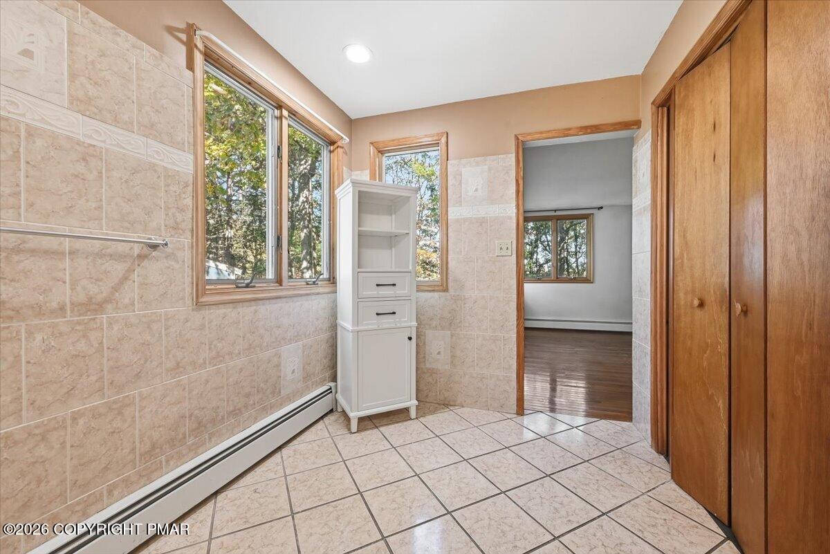 351 Rossmor Drive
