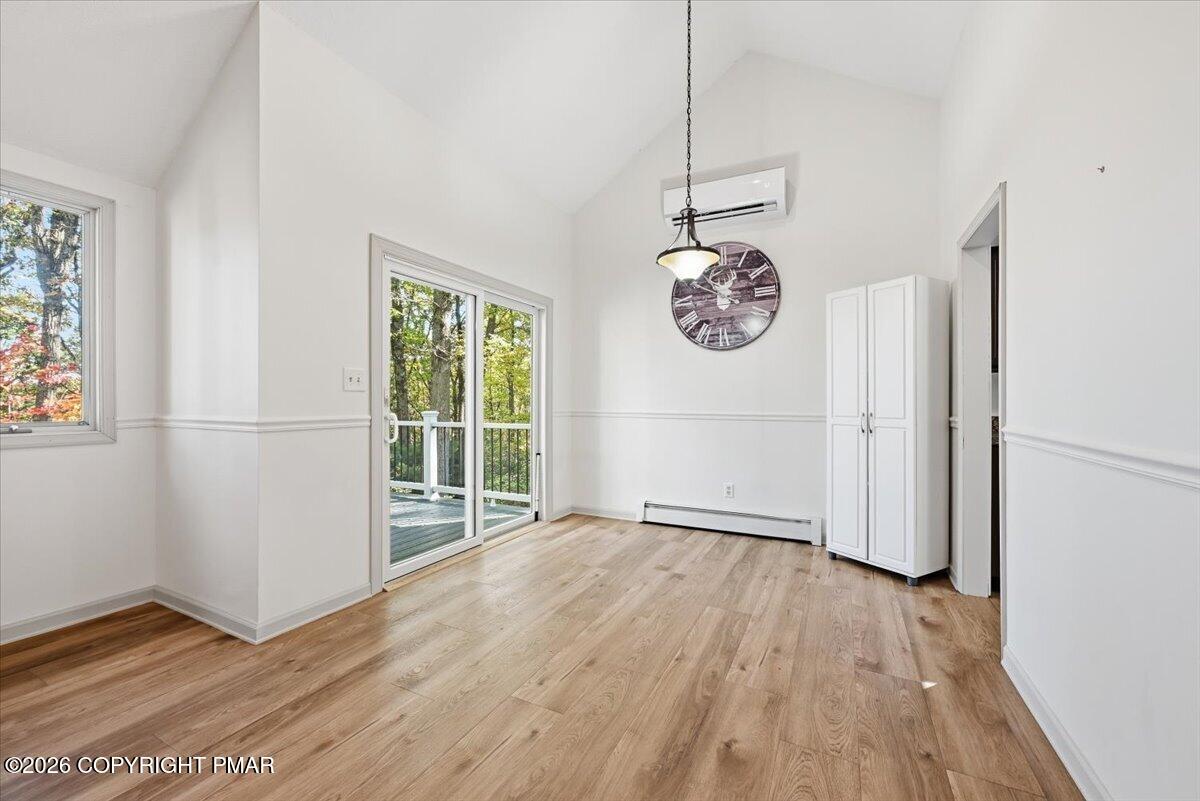 351 Rossmor Drive