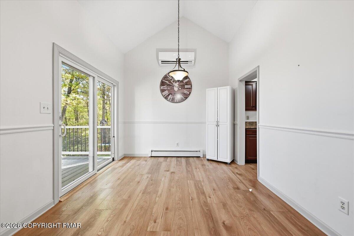 351 Rossmor Drive