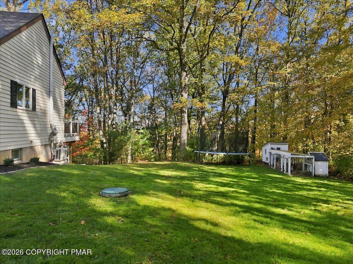 351 Rossmor Drive