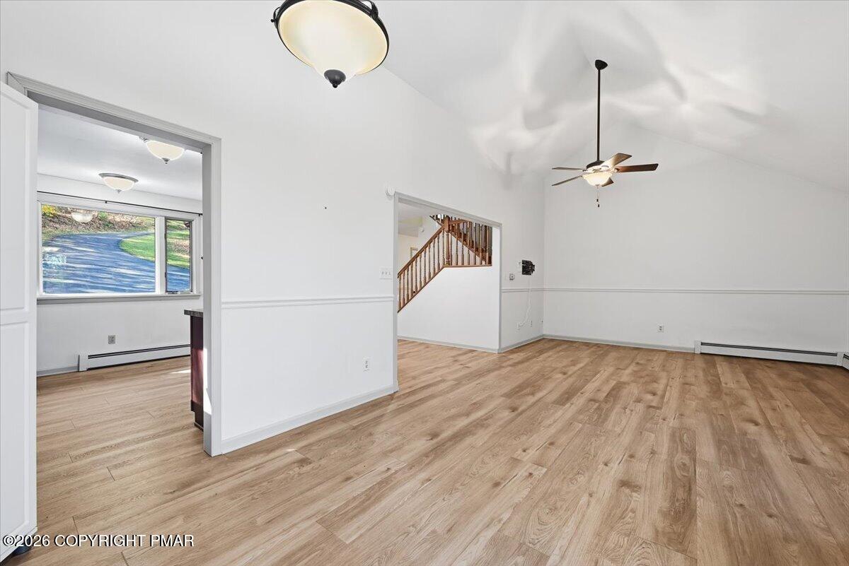 351 Rossmor Drive