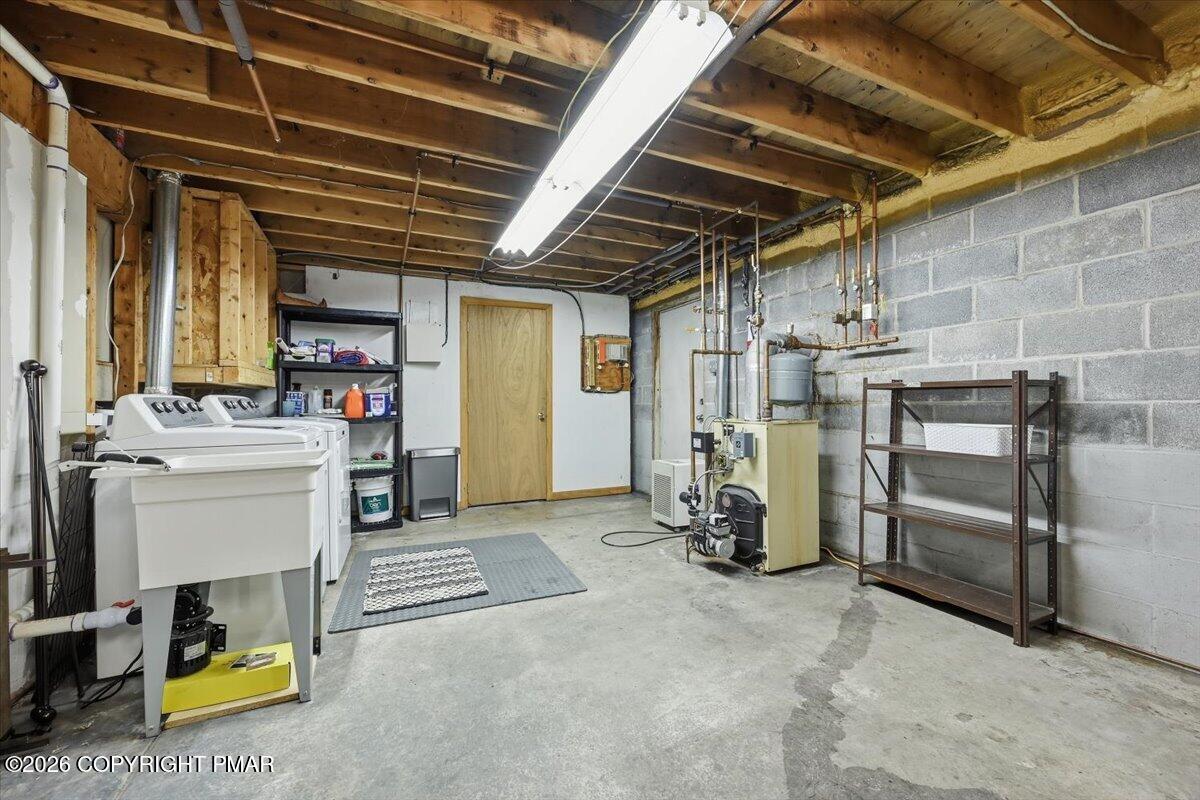 351 Rossmor Drive