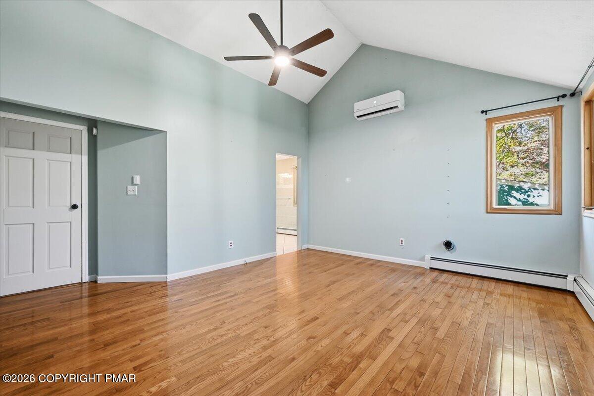 351 Rossmor Drive