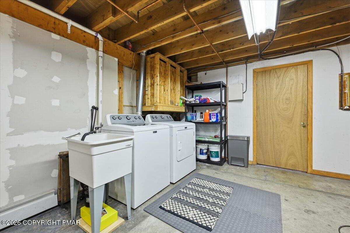 351 Rossmor Drive