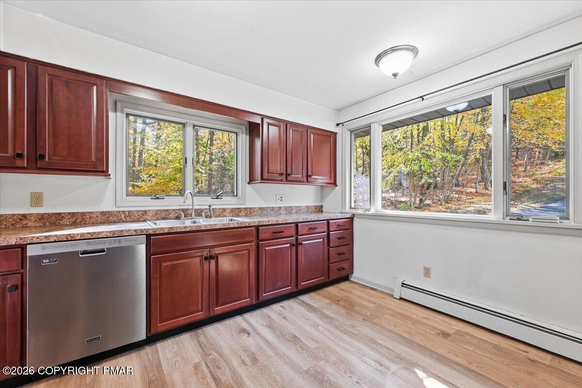 351 Rossmor Drive