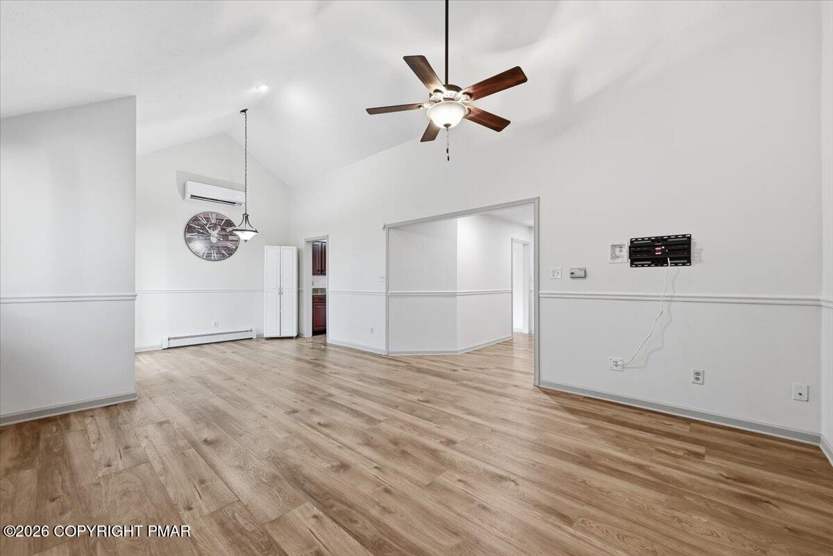 351 Rossmor Drive