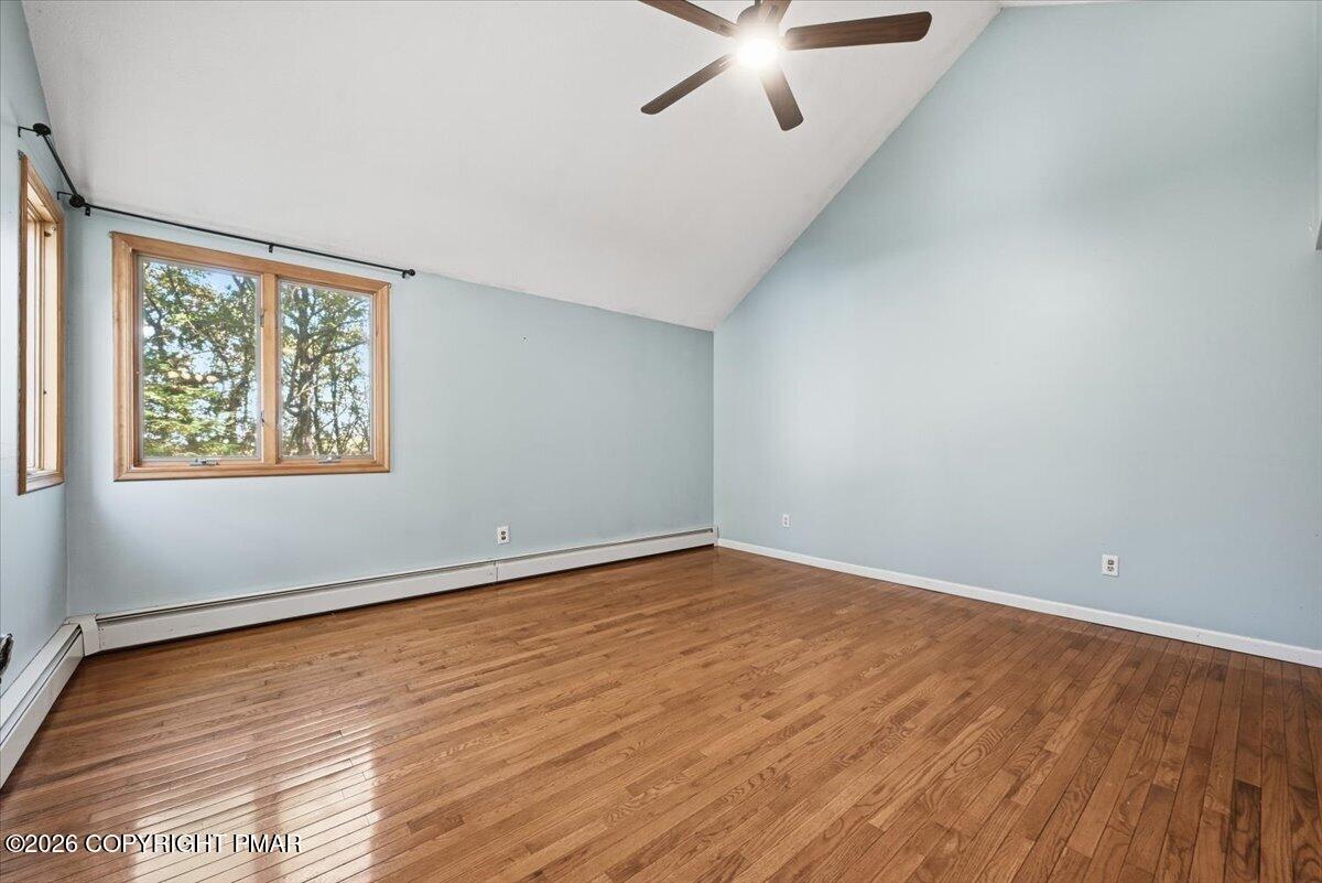 351 Rossmor Drive