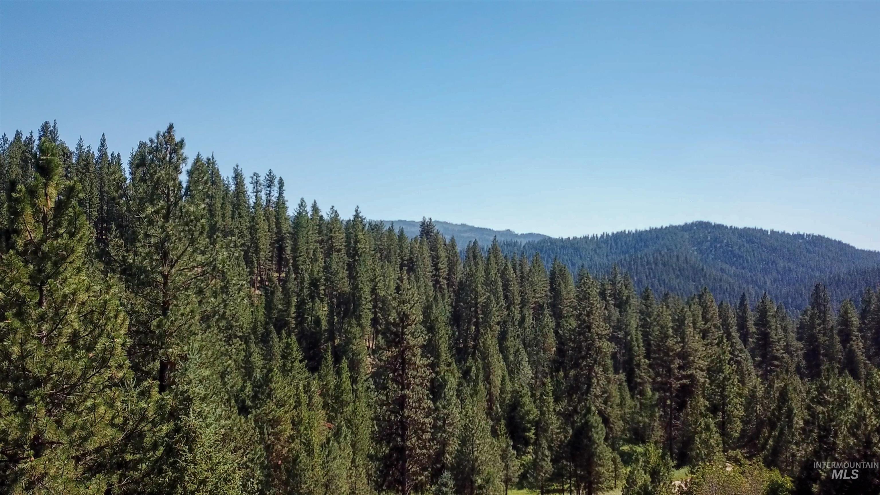 TBD Meadow Creek Drive