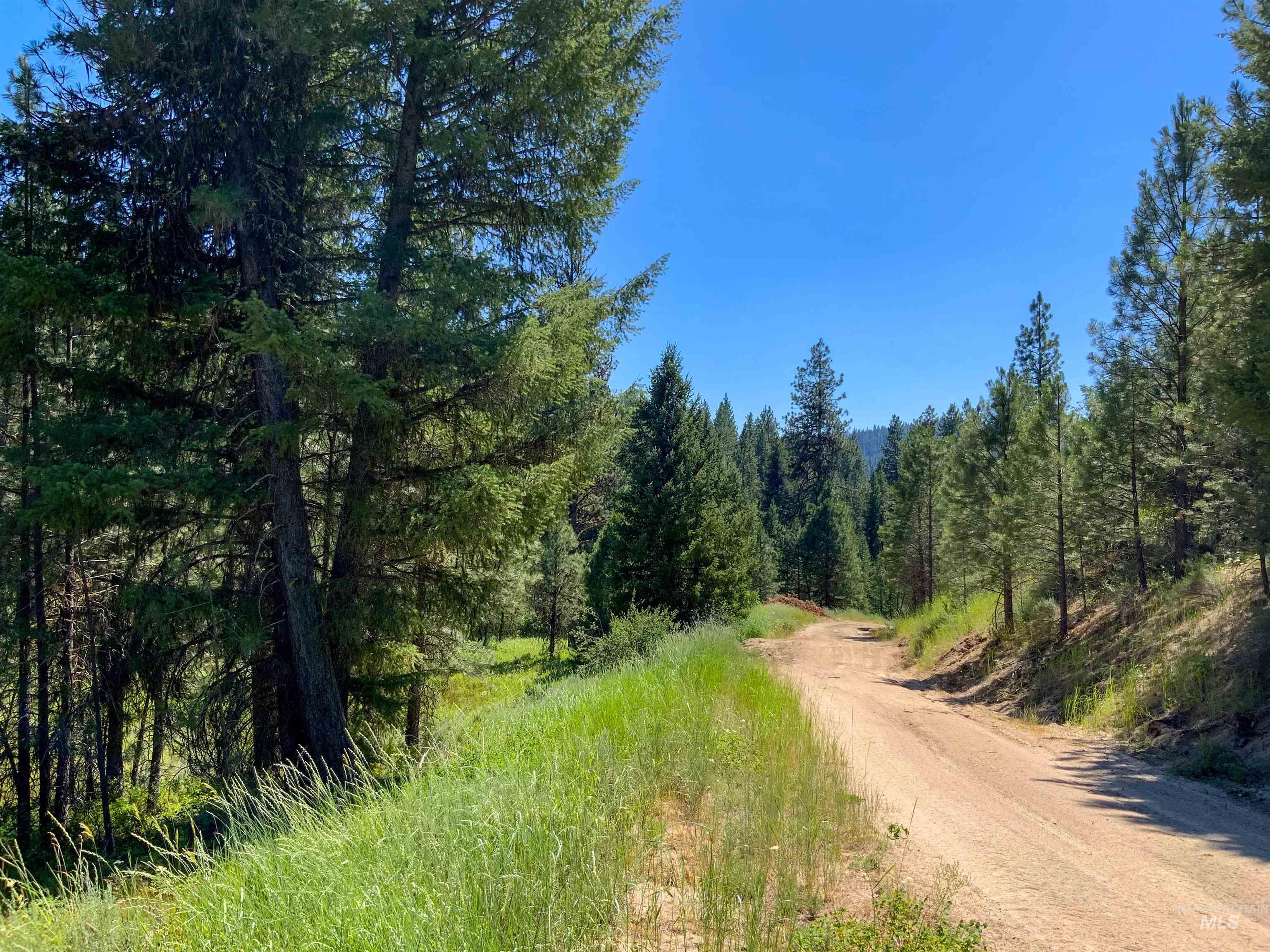 TBD Meadow Creek Drive