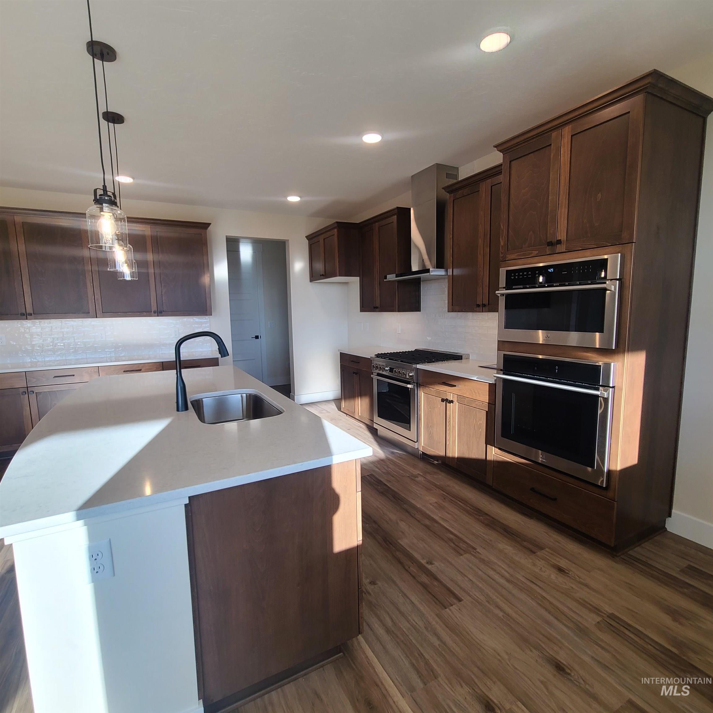 10505 W Tower Grove Ct