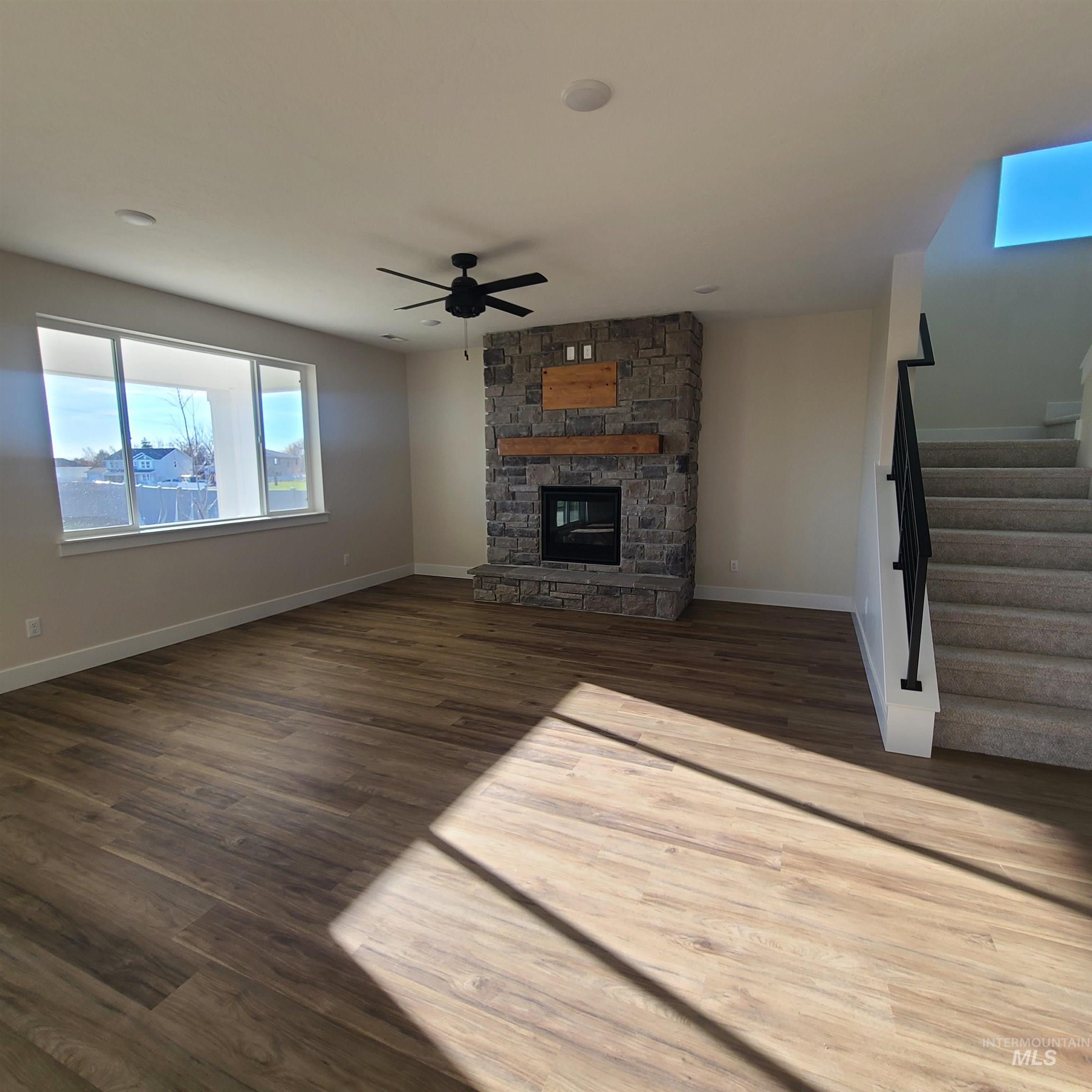 10505 W Tower Grove Ct