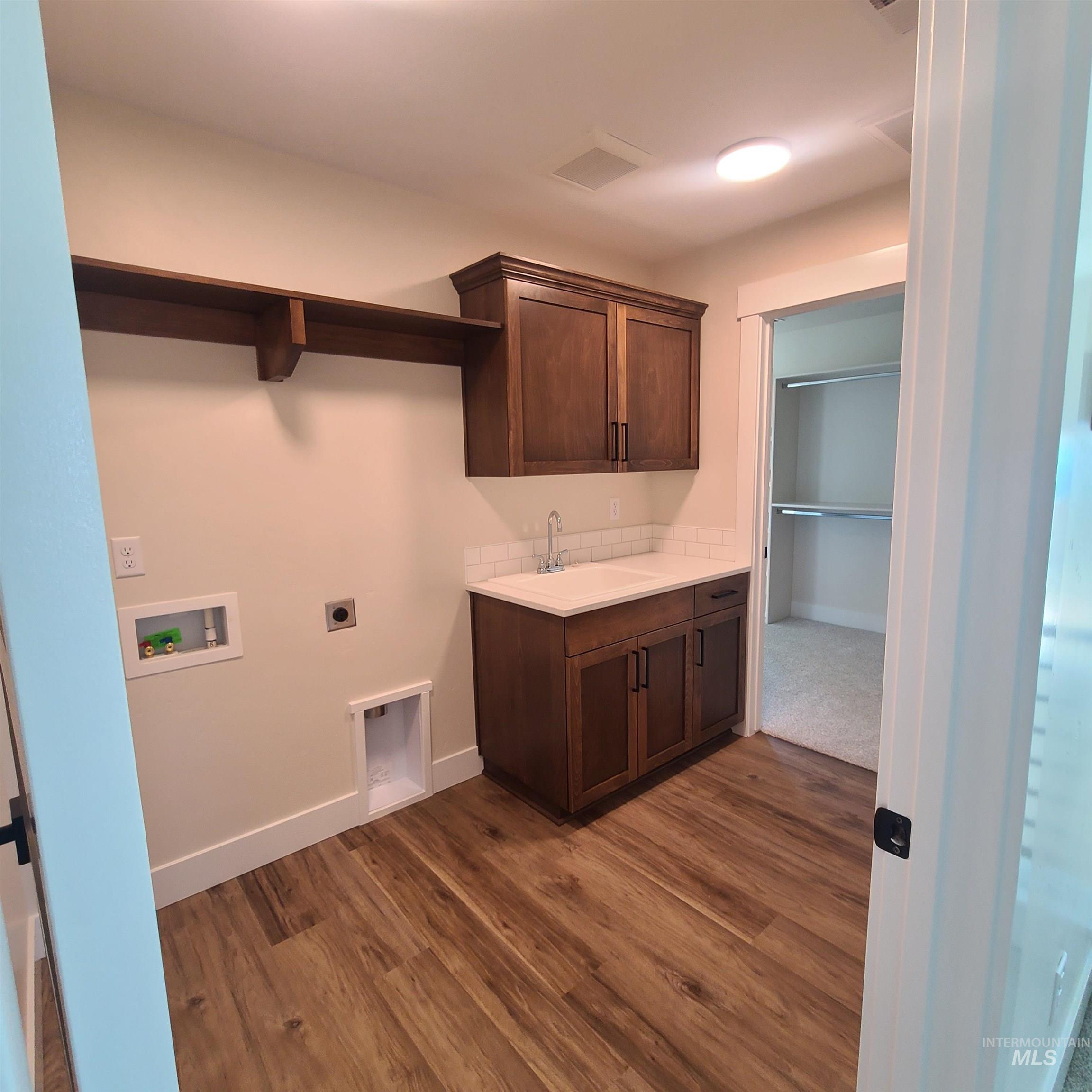 10505 W Tower Grove Ct