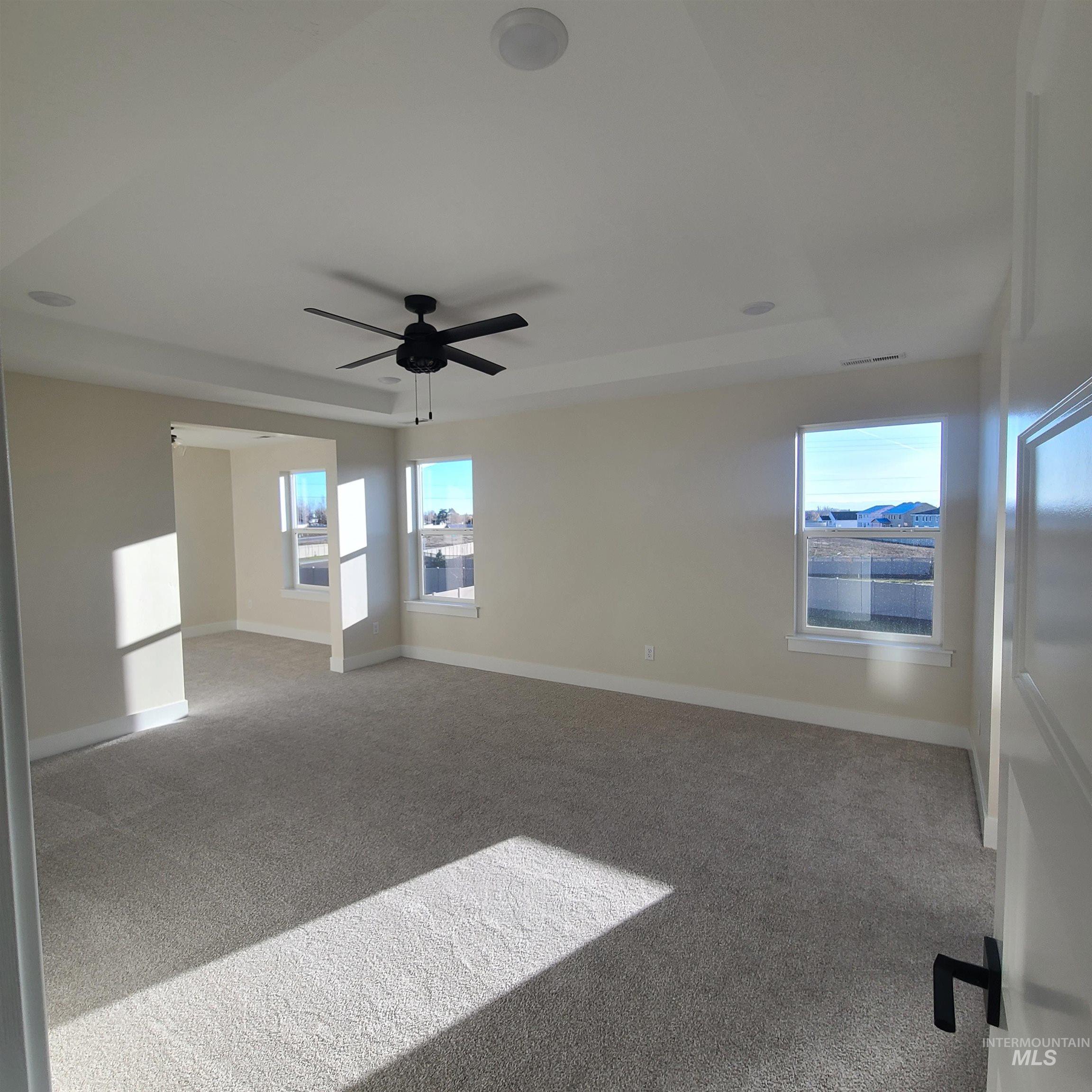 10505 W Tower Grove Ct