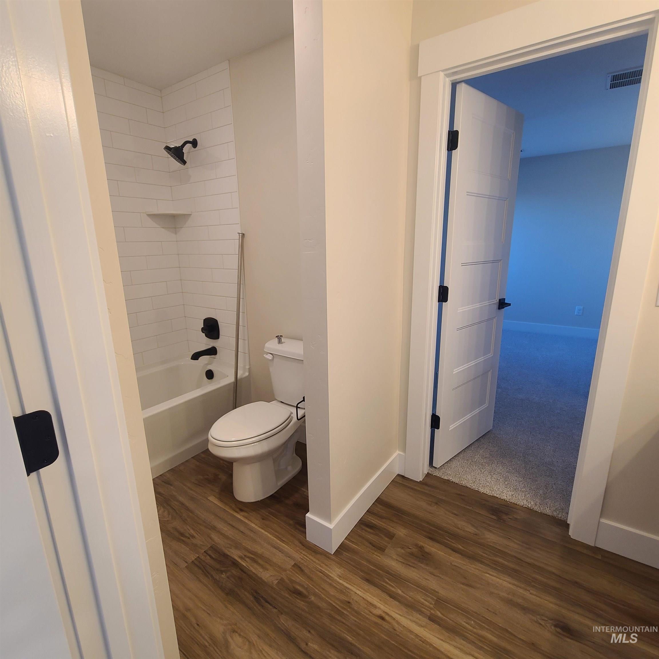 10505 W Tower Grove Ct