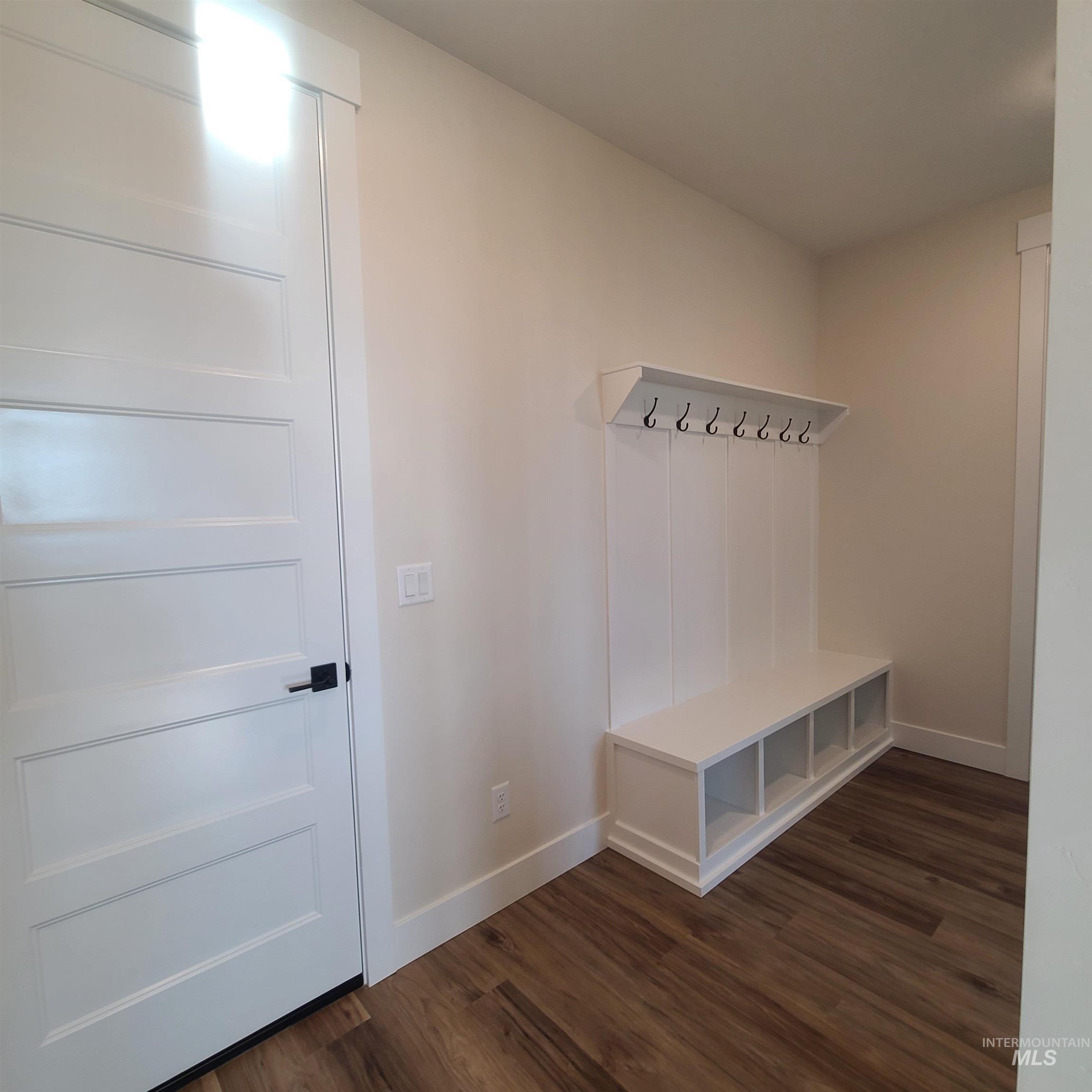 10505 W Tower Grove Ct