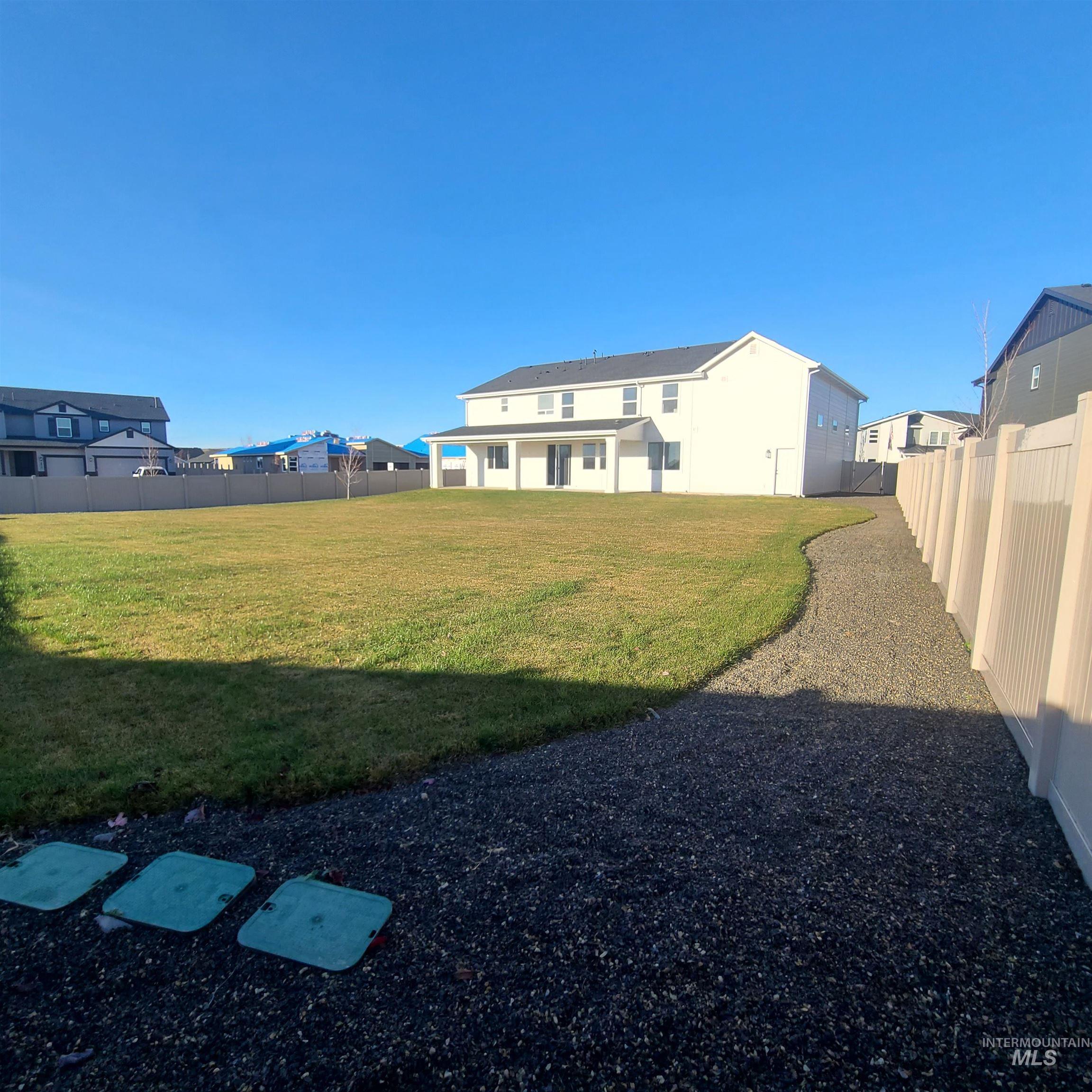 10505 W Tower Grove Ct