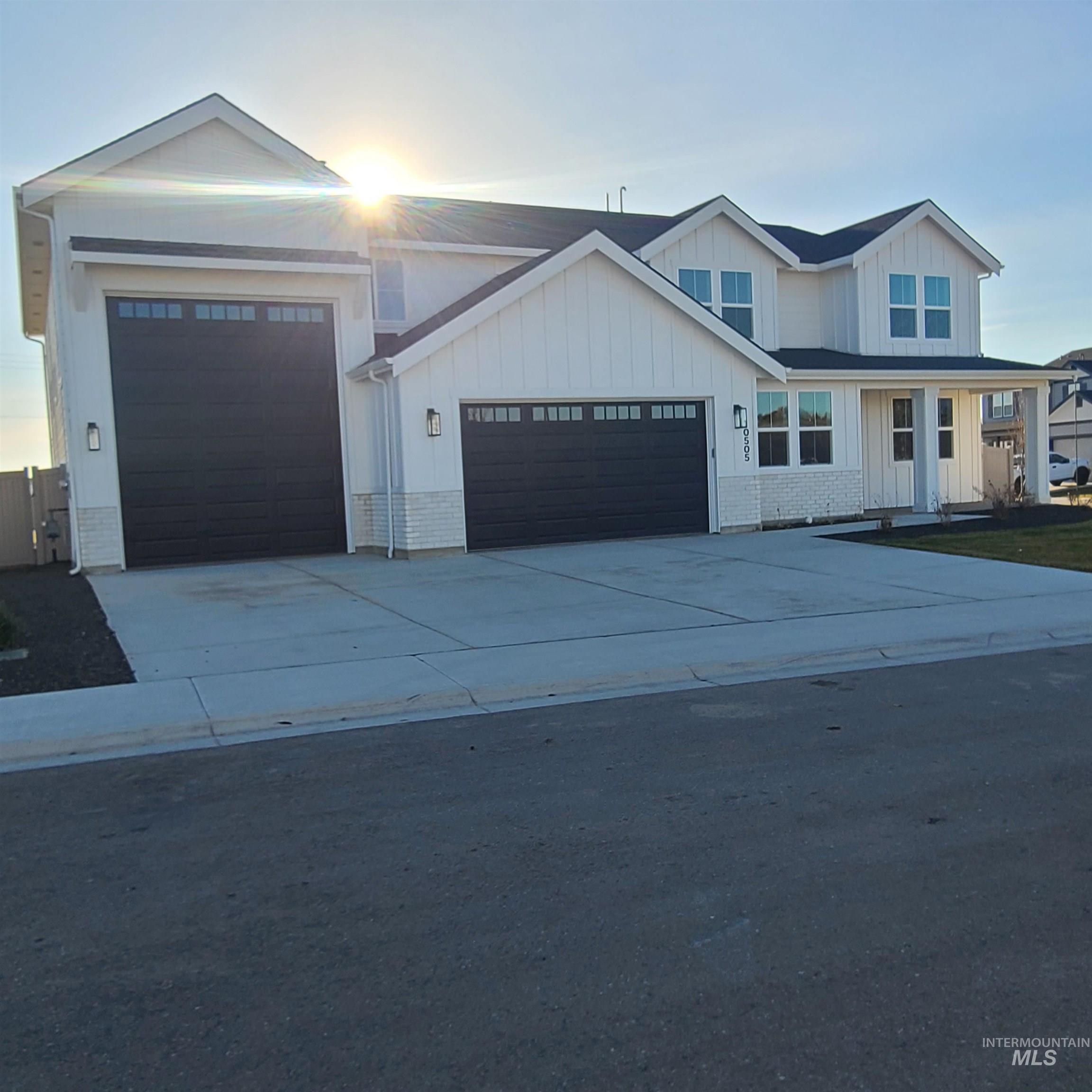 10505 W Tower Grove Ct