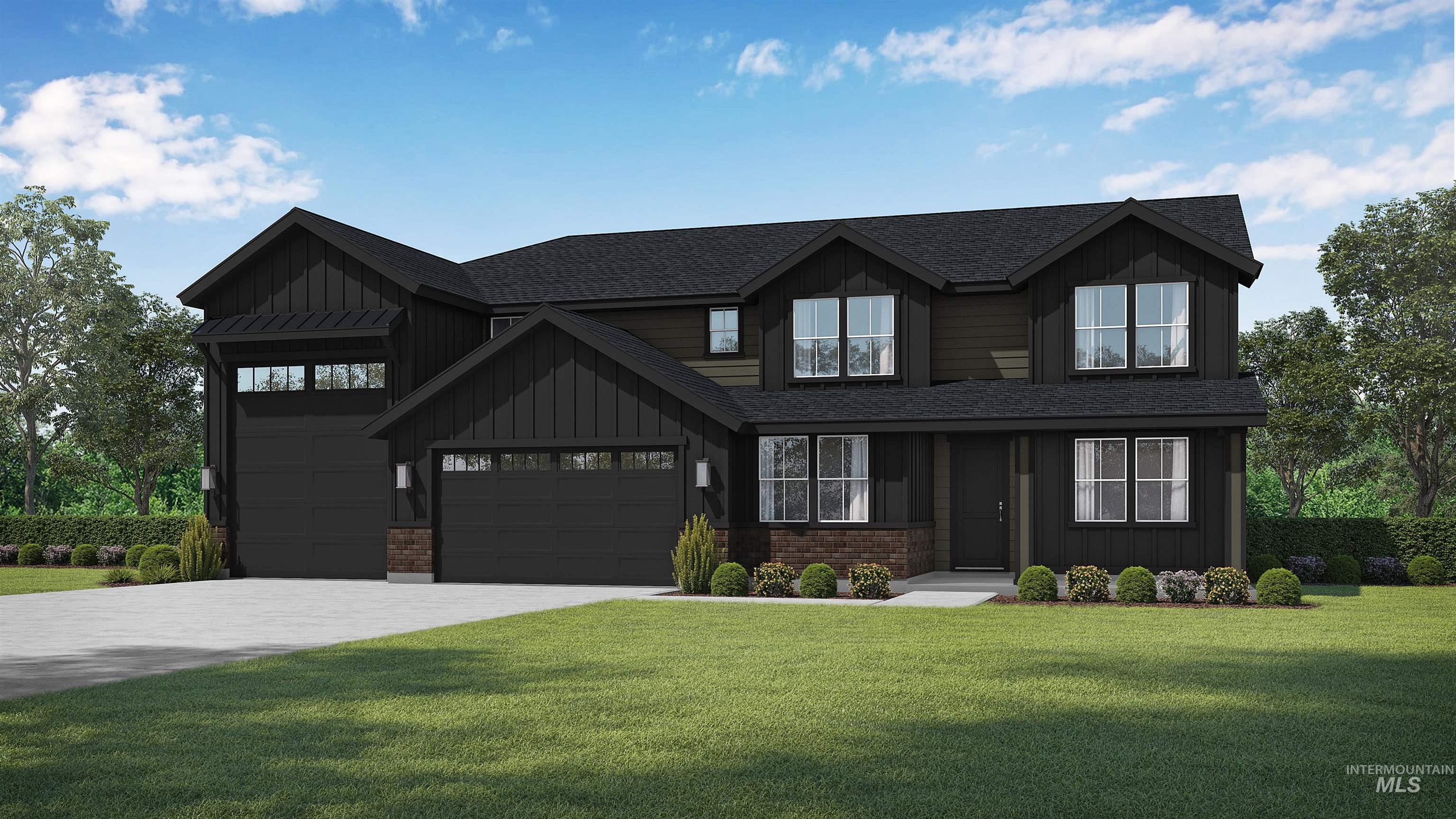 10505 W Tower Grove Ct