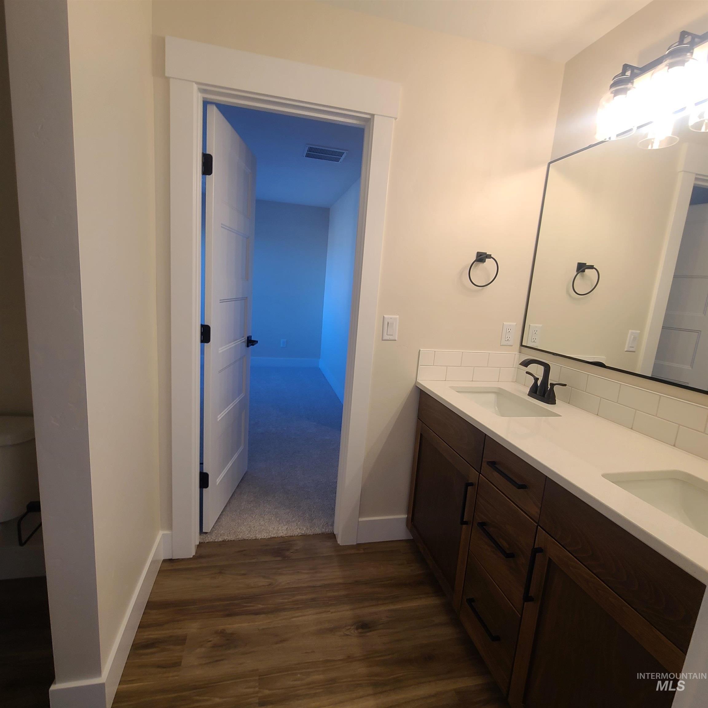 10505 W Tower Grove Ct