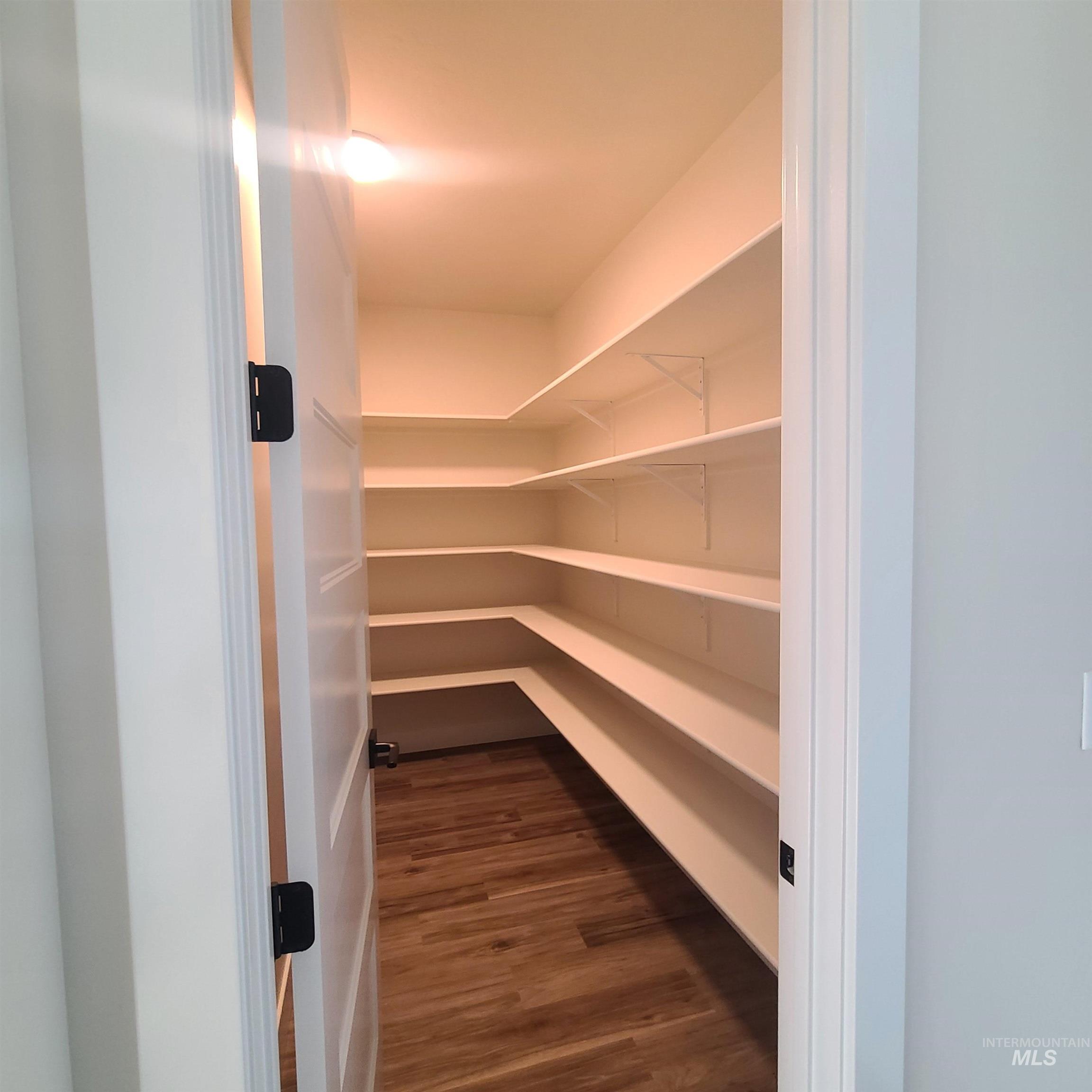 10505 W Tower Grove Ct