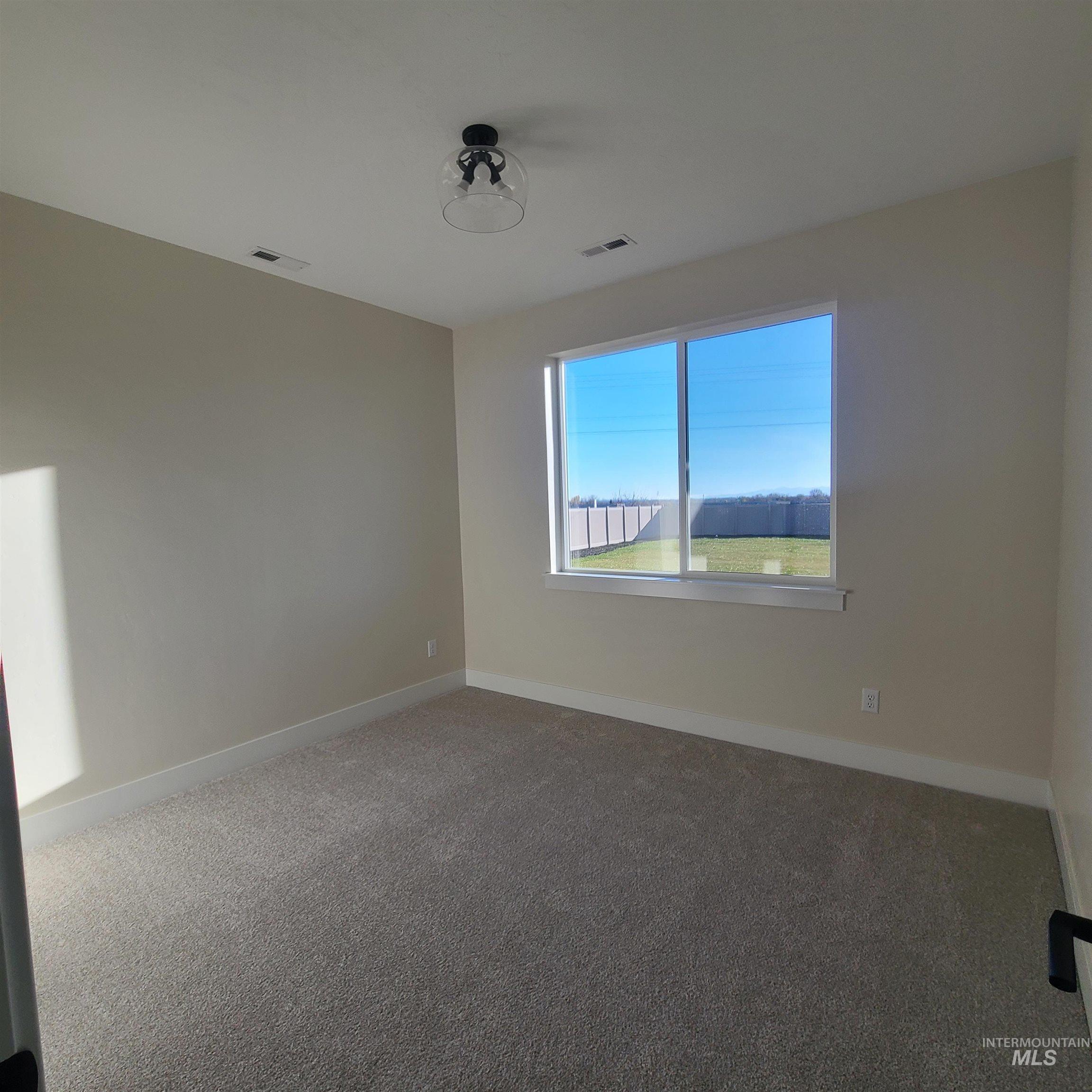 10505 W Tower Grove Ct