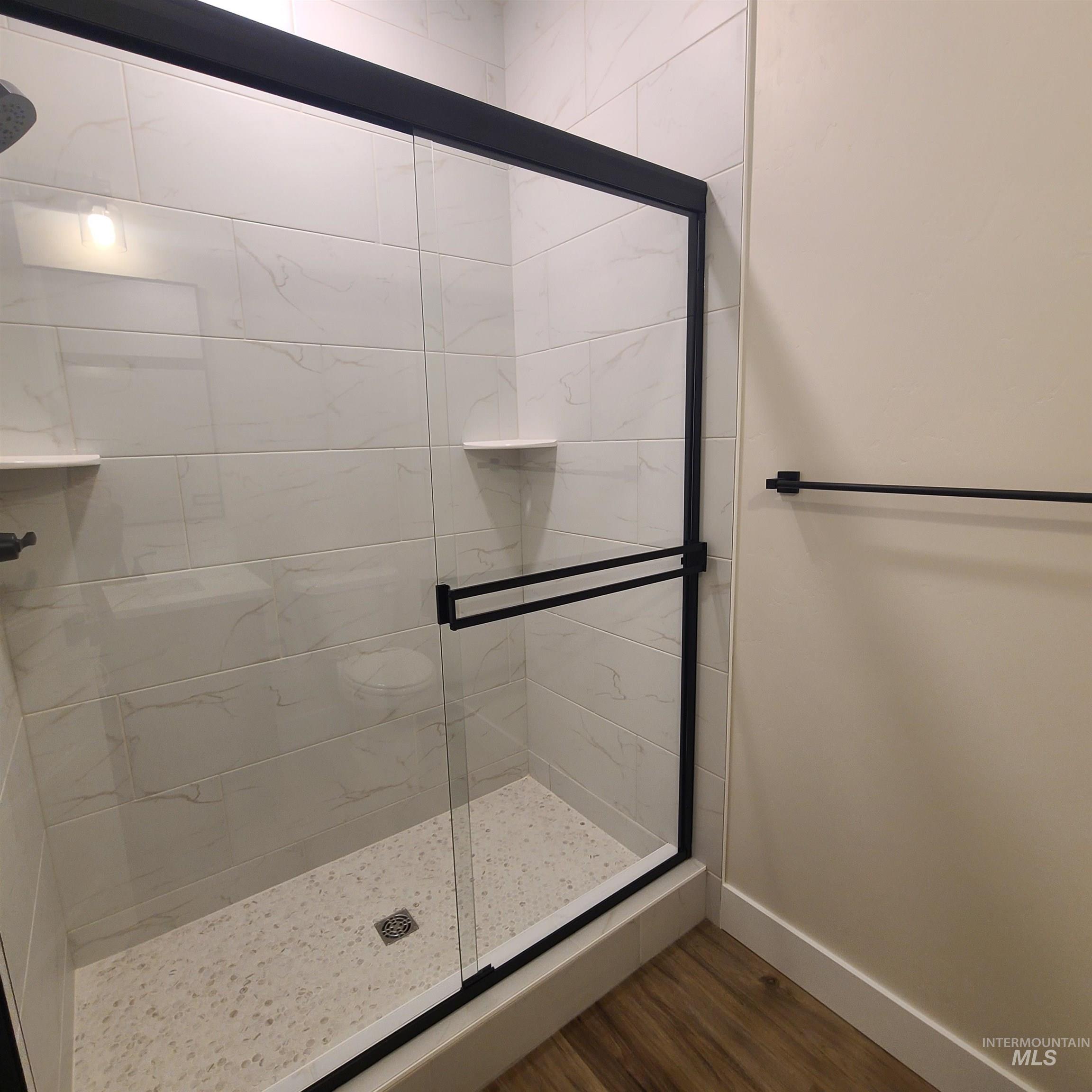 10505 W Tower Grove Ct