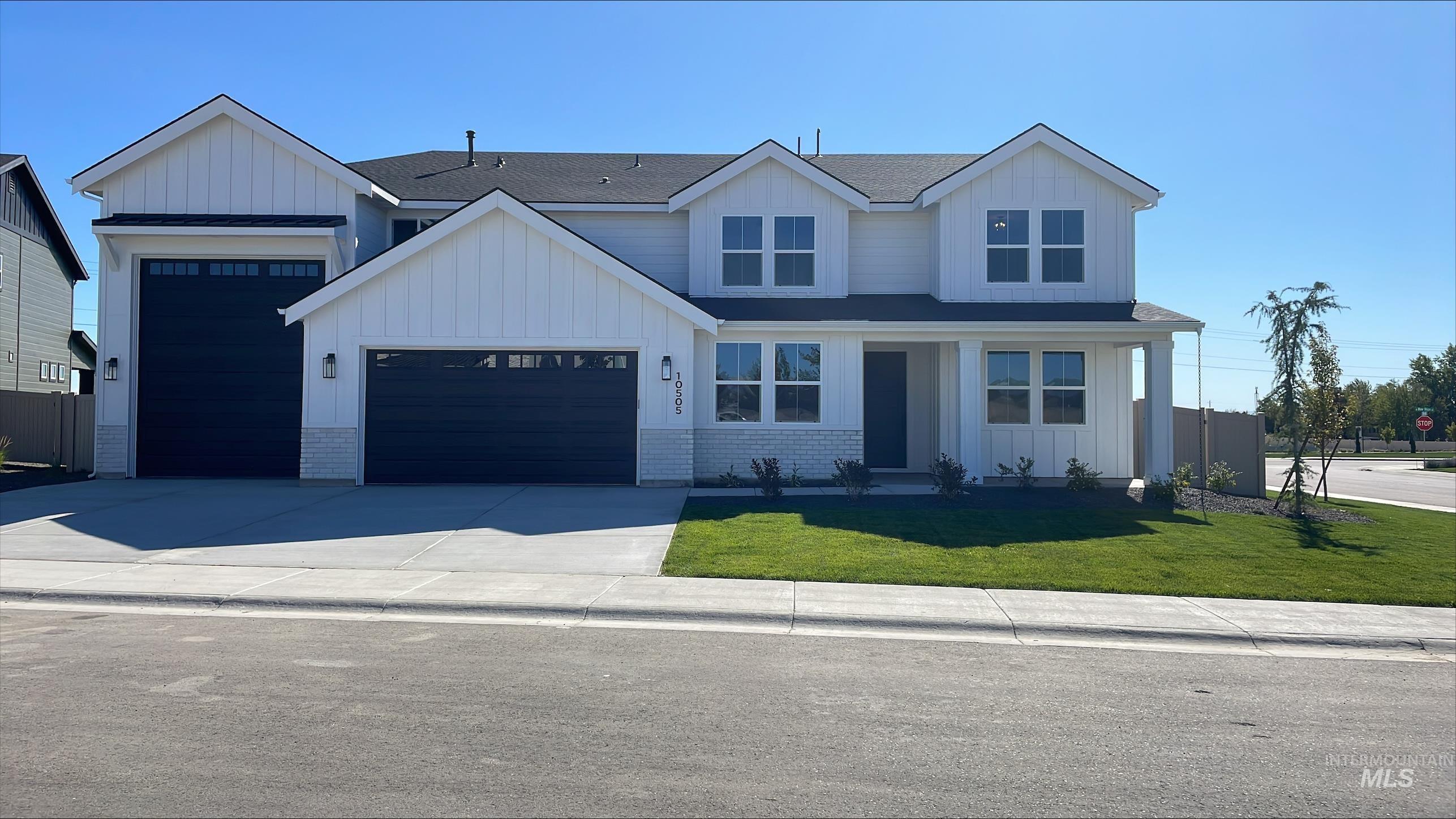 10505 W Tower Grove Ct