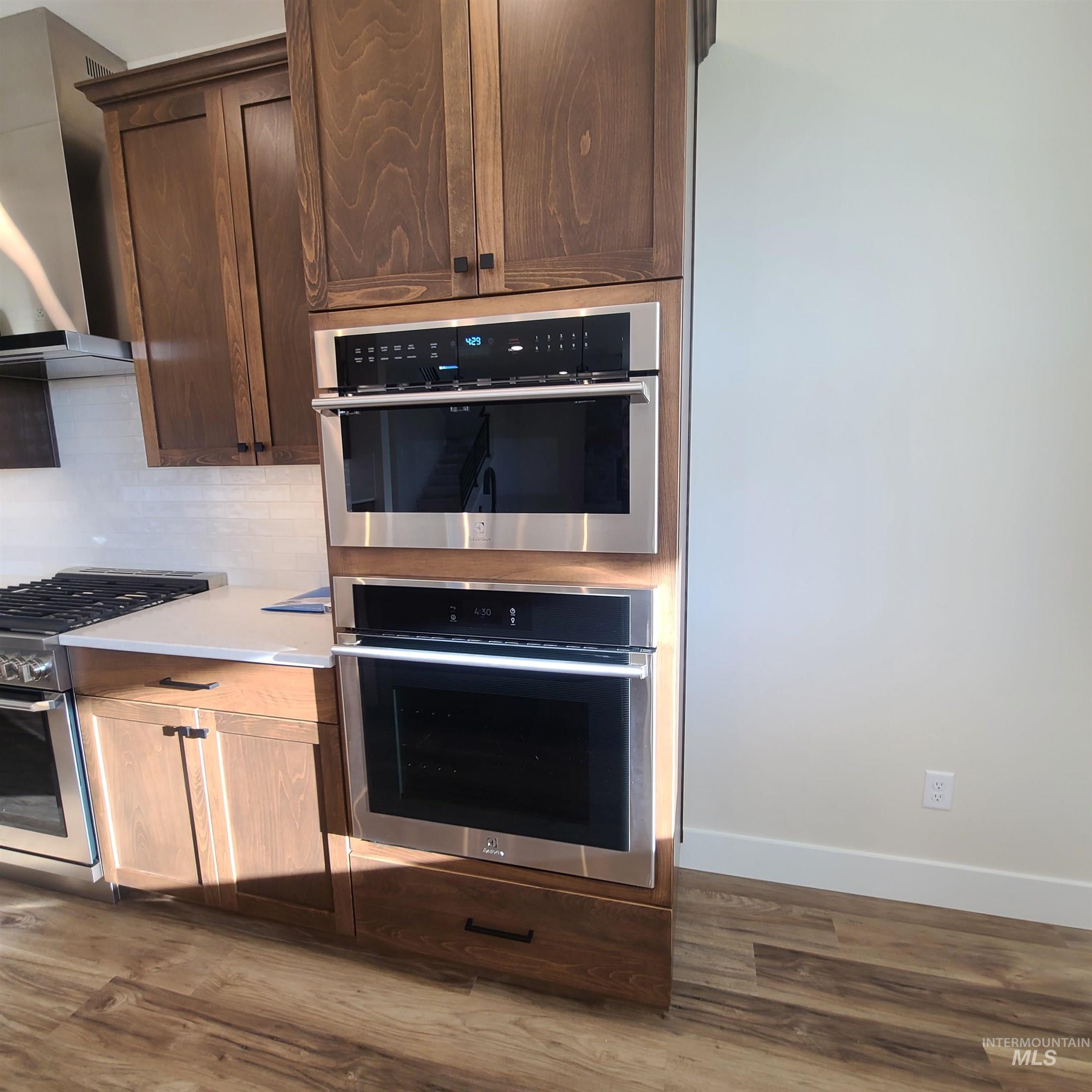 10505 W Tower Grove Ct