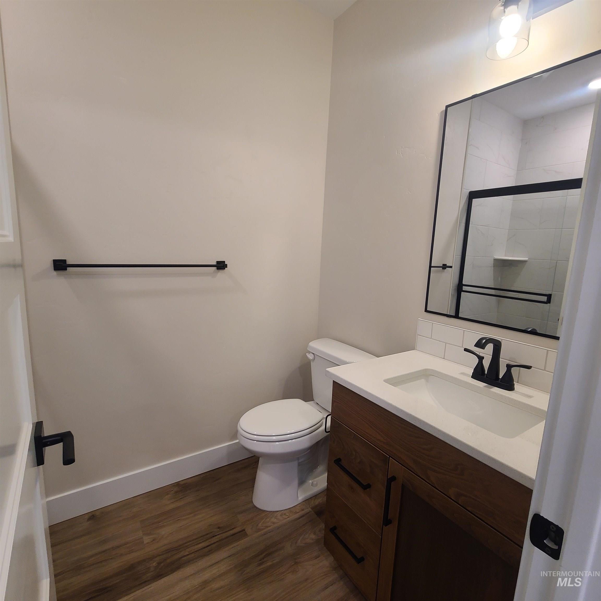 10505 W Tower Grove Ct