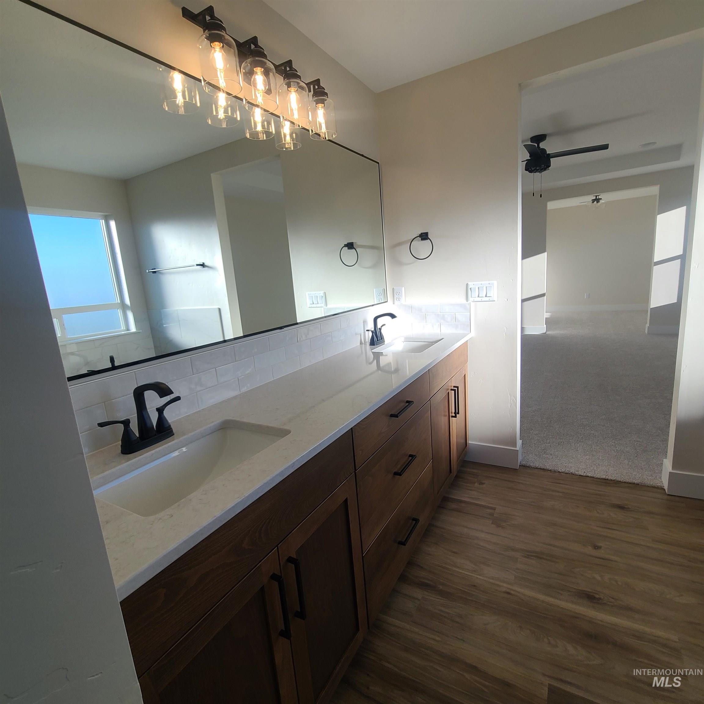 10505 W Tower Grove Ct