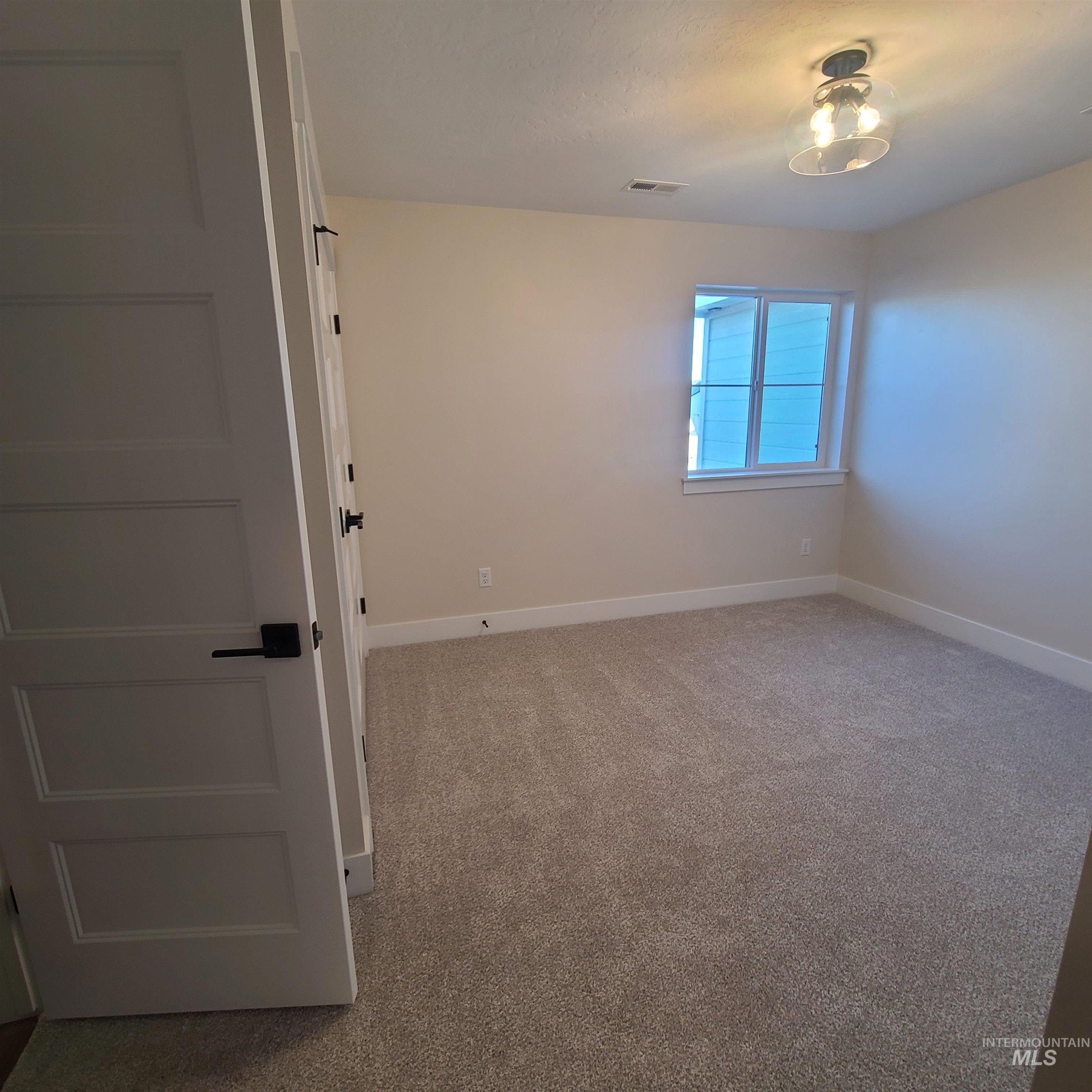 10505 W Tower Grove Ct