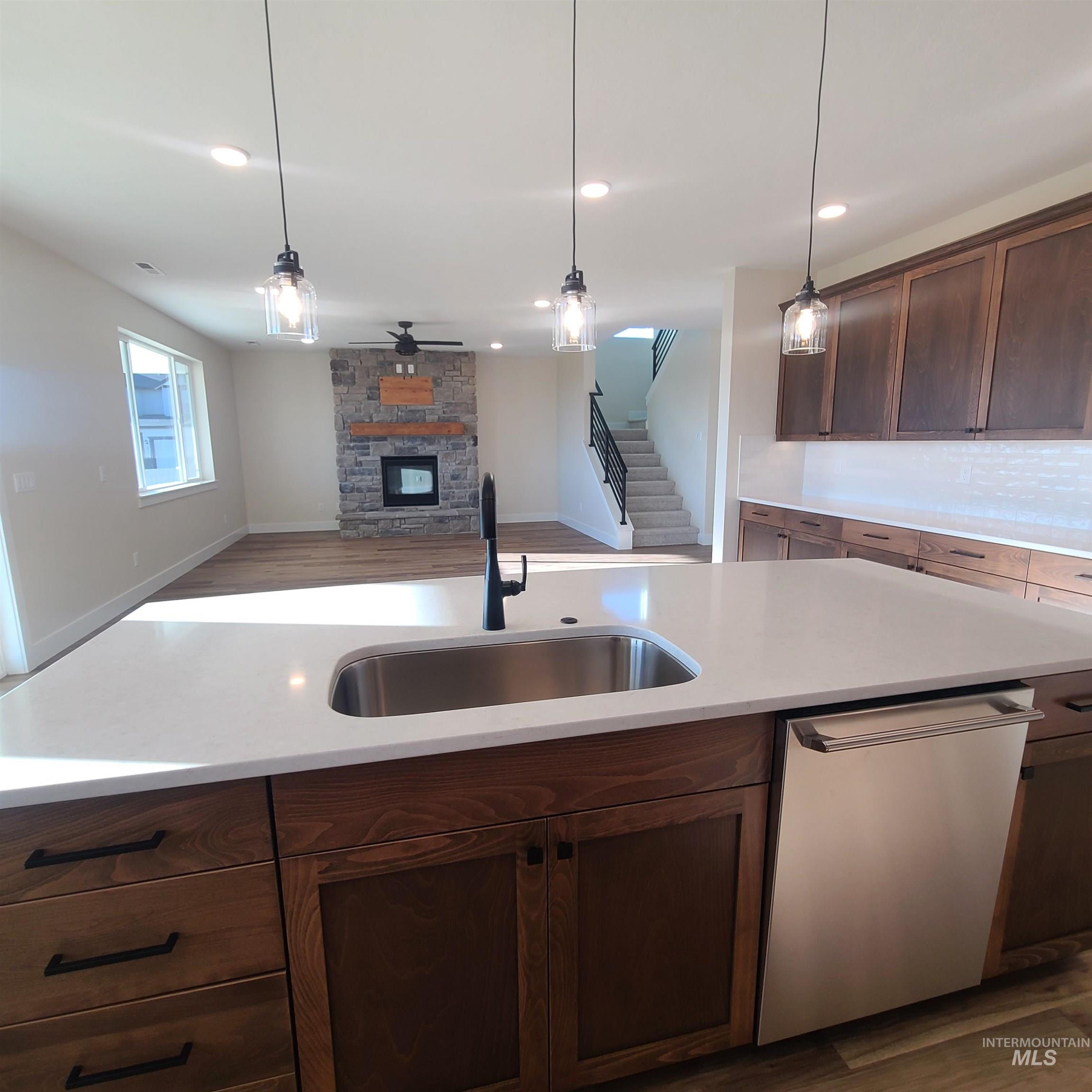 10505 W Tower Grove Ct