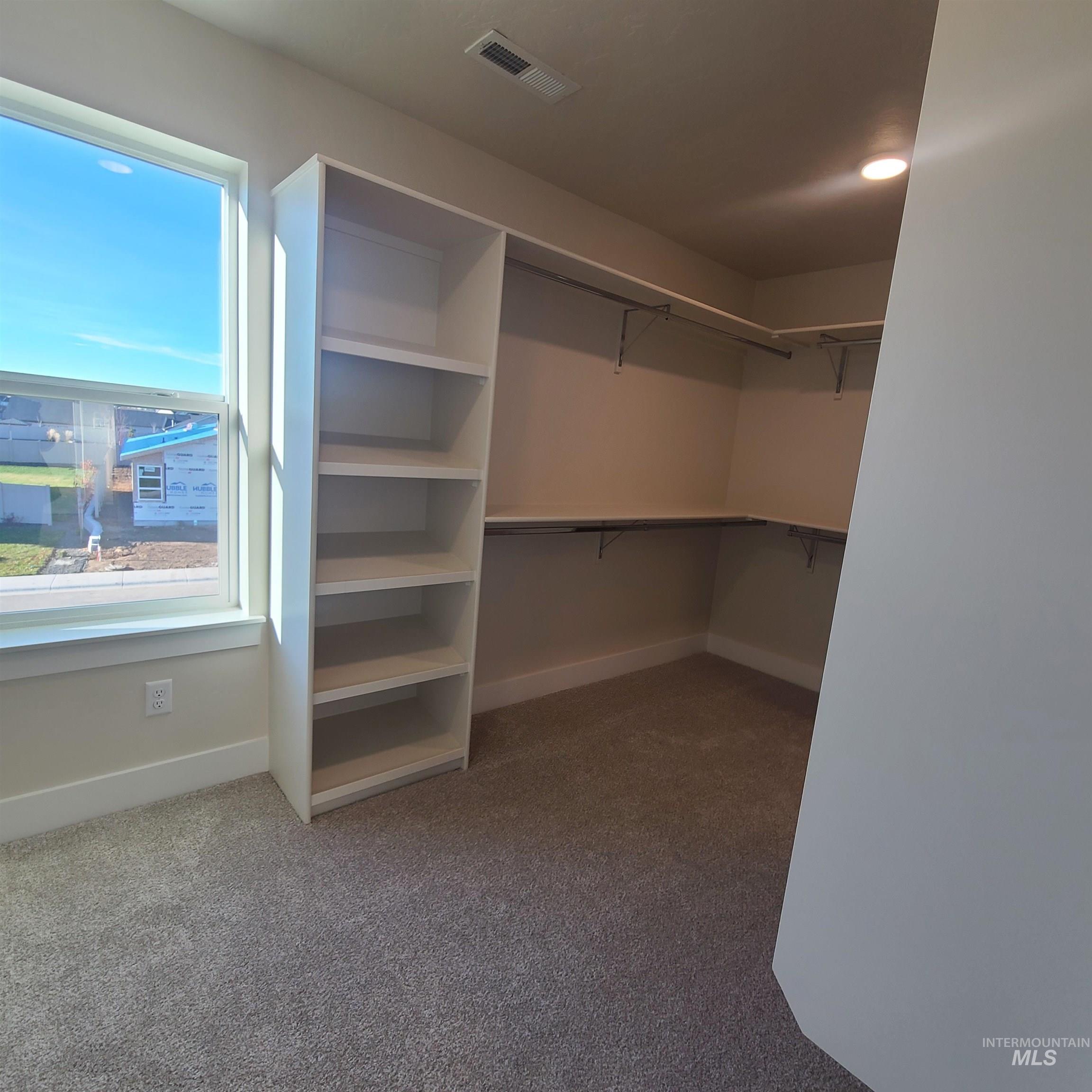 10505 W Tower Grove Ct