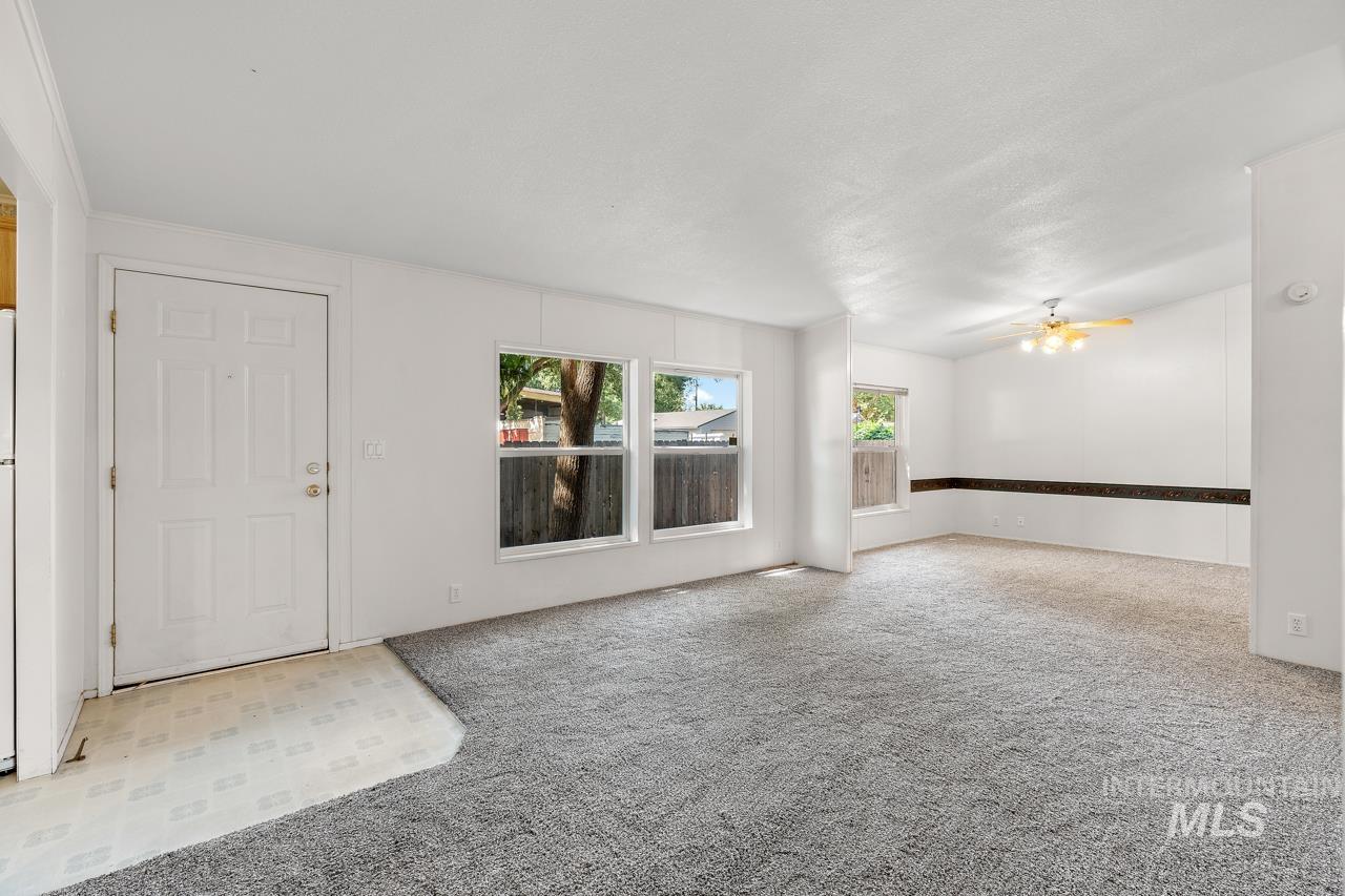 155 N Eagle Road