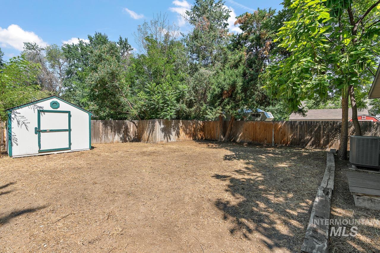 155 N Eagle Road